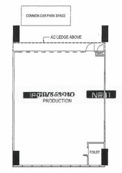 REVV (D22), Factory #460834901
